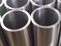 Duplex Steel pipe//tube   2507 tube